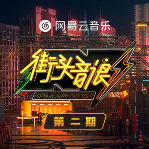 11月电子厂沟厕最新消息
