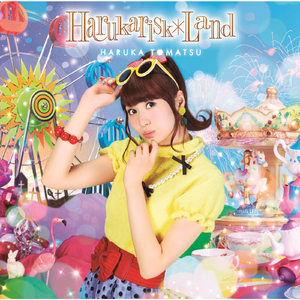 11月电子厂沟厕最新消息
