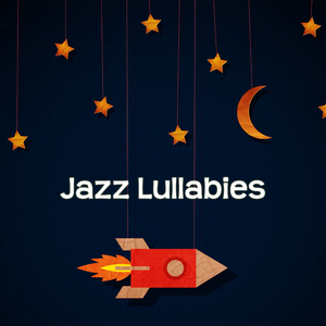 11月电子厂沟厕最新消息
