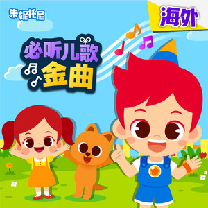 11月电子厂沟厕最新消息
