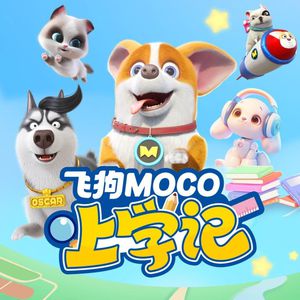 11月电子厂沟厕最新消息
