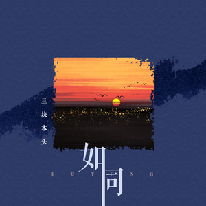 11月电子厂沟厕最新消息
