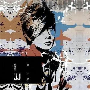 11月电子厂沟厕最新消息
