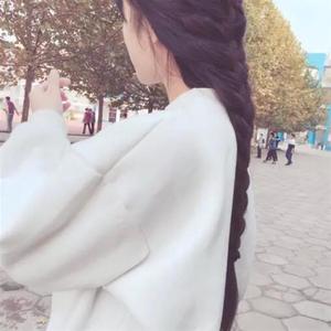 11月电子厂沟厕最新消息
