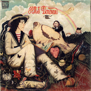 11月电子厂沟厕最新消息
