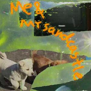 11月电子厂沟厕最新消息
