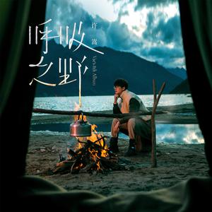 11月电子厂沟厕最新消息
