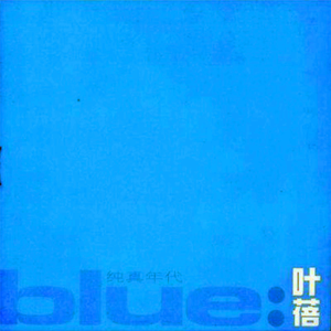 11月电子厂沟厕最新消息
