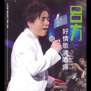 11月电子厂沟厕最新消息
