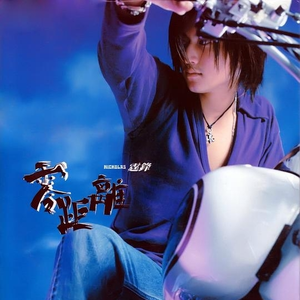 11月电子厂沟厕最新消息
