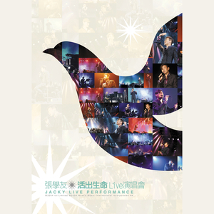 11月电子厂沟厕最新消息
