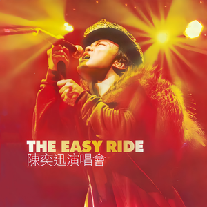 11月电子厂沟厕最新消息
