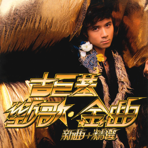 11月电子厂沟厕最新消息
