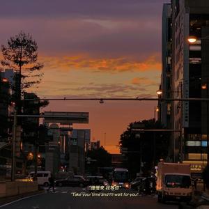 11月电子厂沟厕最新消息
