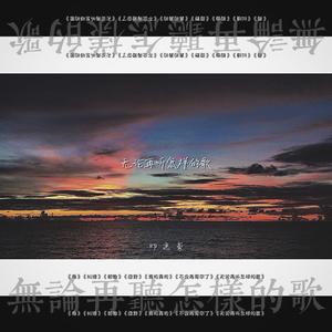 11月电子厂沟厕最新消息
