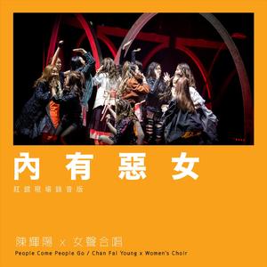 11月电子厂沟厕最新消息
