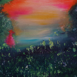 11月电子厂沟厕最新消息
