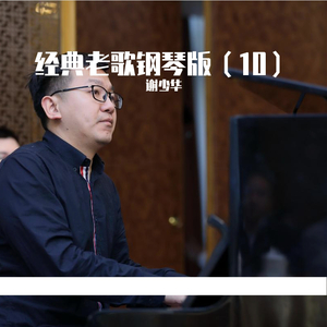 11月电子厂沟厕最新消息
