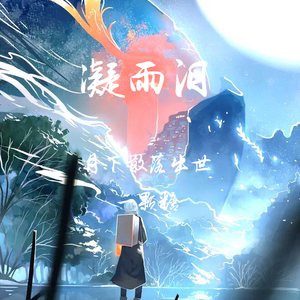 11月电子厂沟厕最新消息
